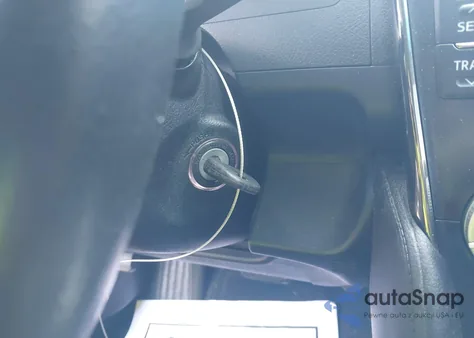 2012 Toyota Camry Se из США, поврежденный, VIN 4T1BF1FK3CU099041